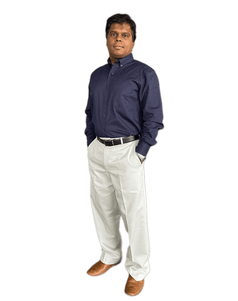 Top-Rated Indianapolis Physical Therapist