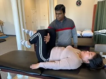 physical-therapy-clinic-indianapolis-indiana