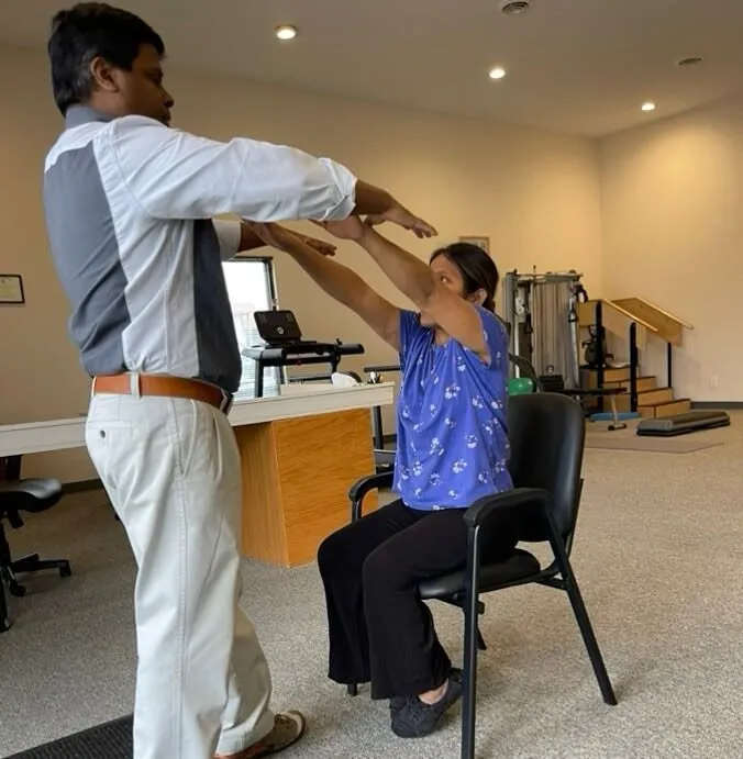 physical-therapy-clinic-indianapolis-indiana