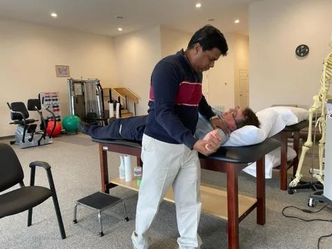 physical-therapy-indianapolis-indiana.
